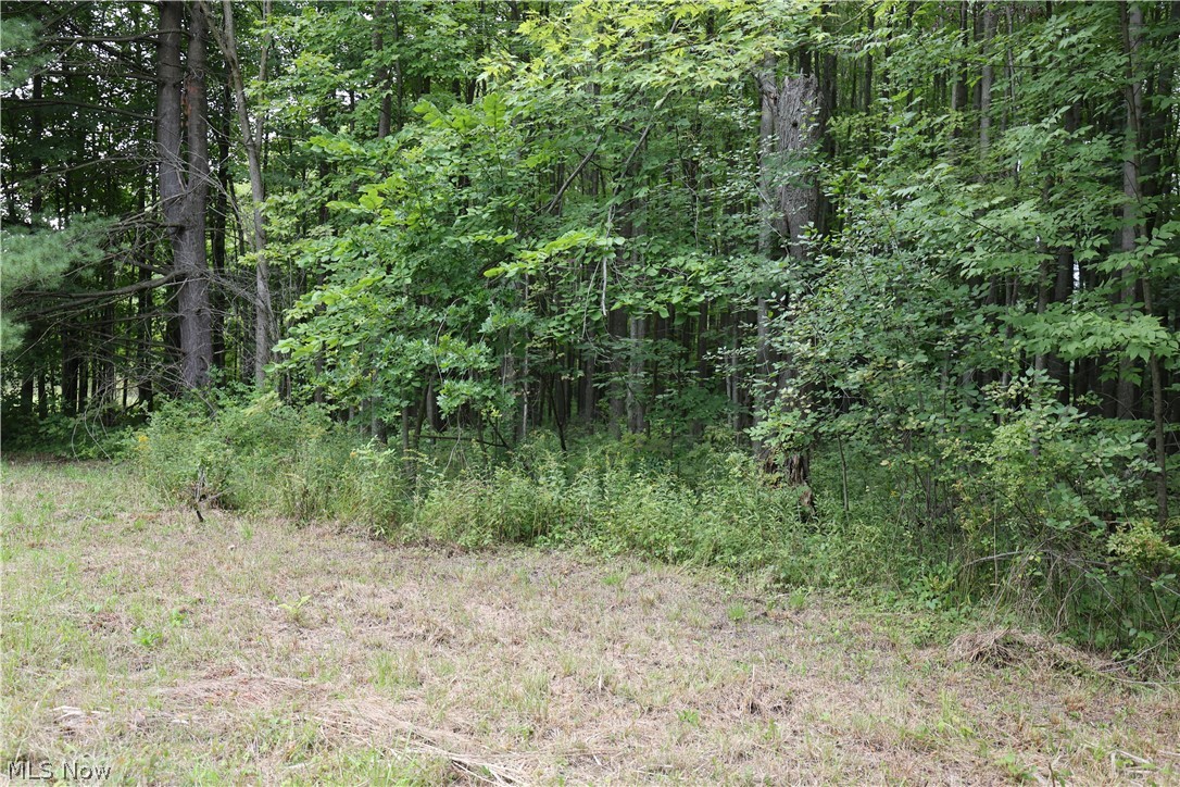 740 Footville Richmond Road E Jefferson OH 44047