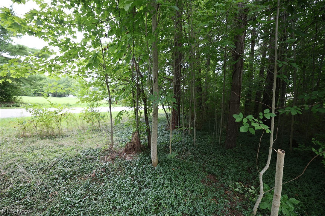 740 Footville Richmond Road E Jefferson OH 44047