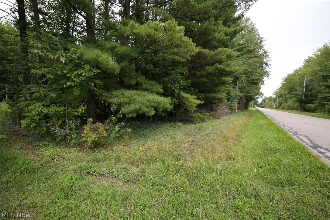 740 Footville Richmond Road E Jefferson OH 44047