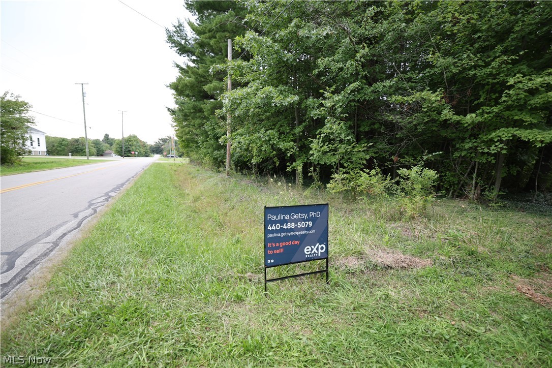740 Footville Richmond Road E Jefferson OH 44047