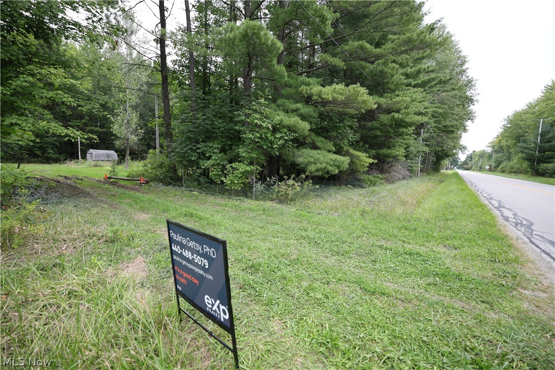 740 Footville Richmond Road E Jefferson OH 44047
