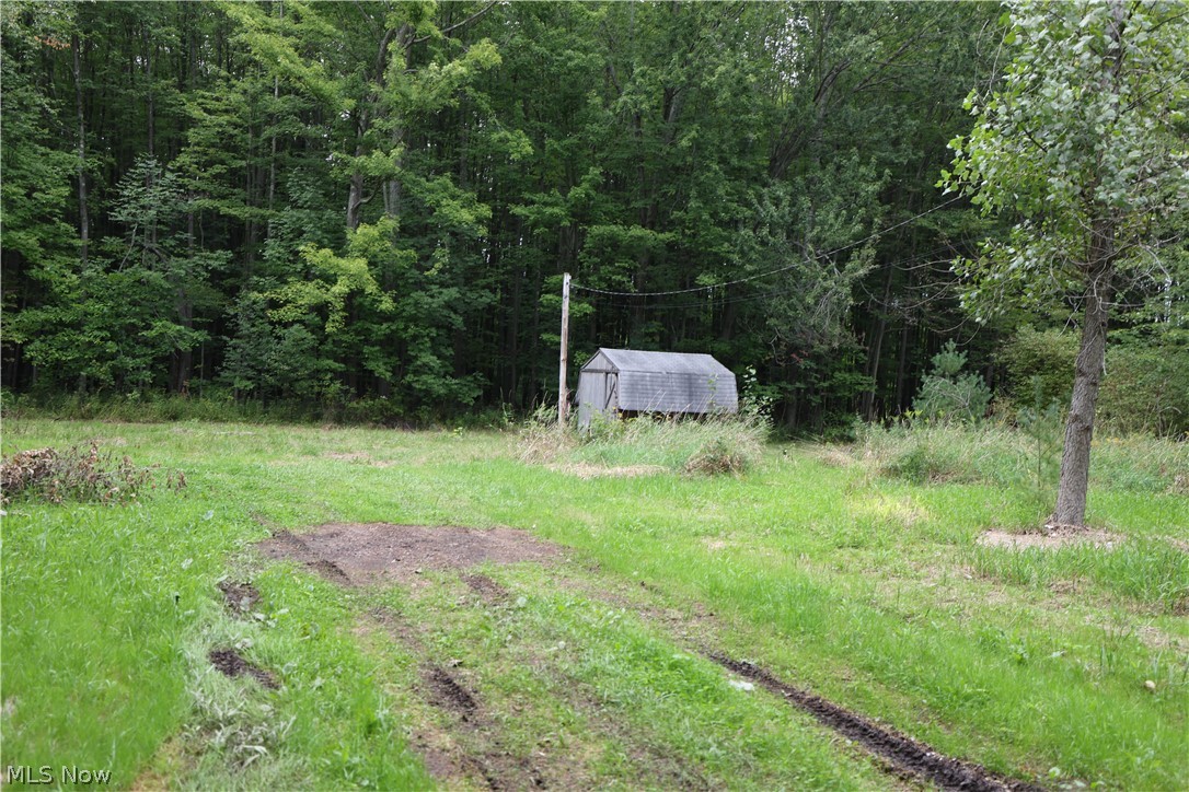 740 Footville Richmond Road E Jefferson OH 44047