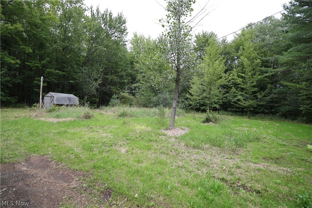 740 Footville Richmond Road E Jefferson OH 44047