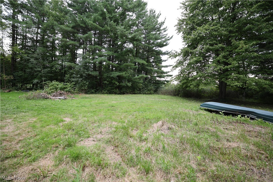 740 Footville Richmond Road E Jefferson OH 44047