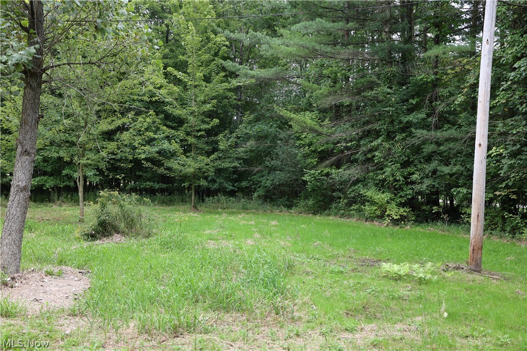 740 Footville Richmond Road E Jefferson OH 44047