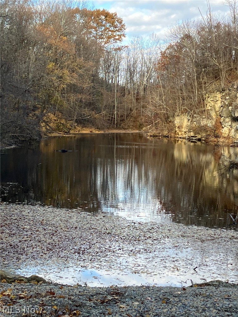 21500 Putney Ridge Road Salesville OH 43778