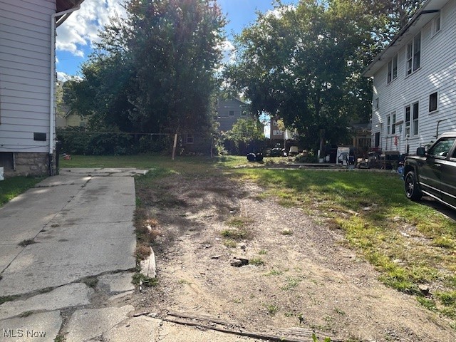 9605 Silk Avenue Cleveland OH 44102