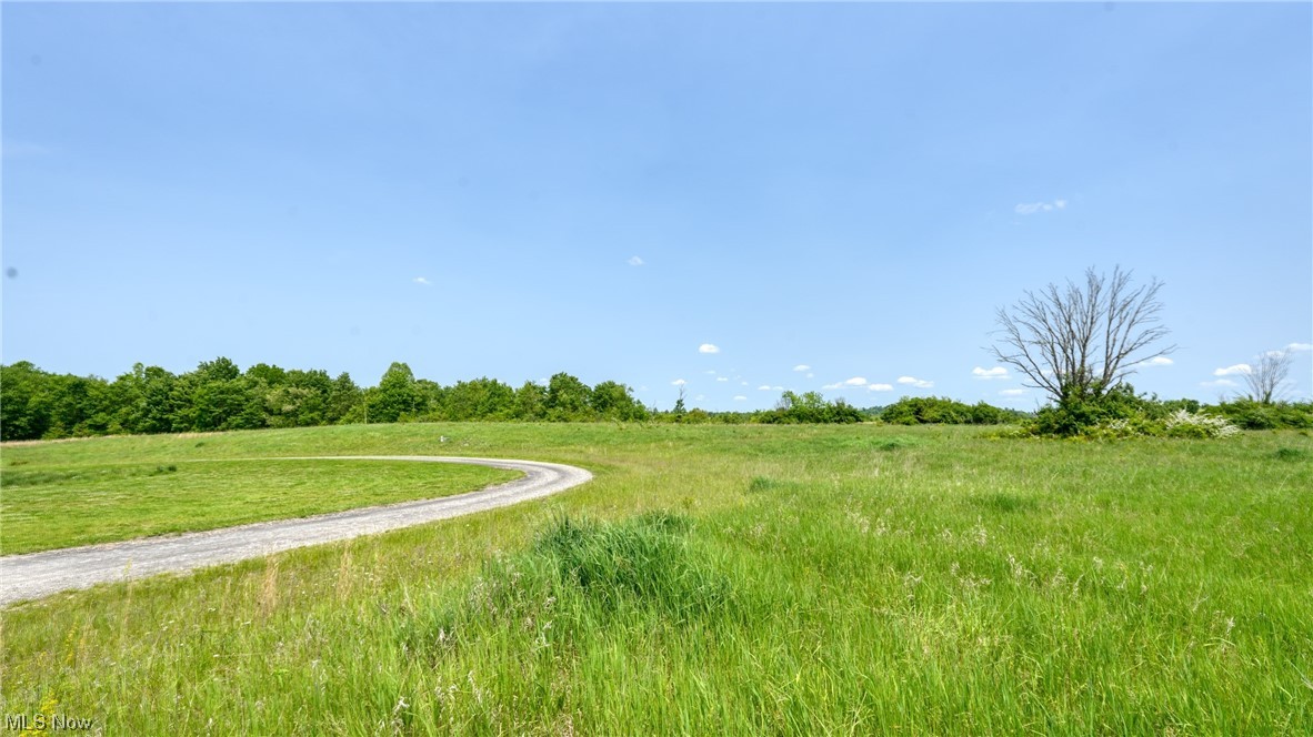 63570 Wintergreen Road Lore City OH 43755