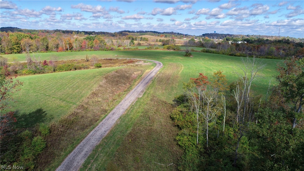 63570 Wintergreen Road Lore City OH 43755