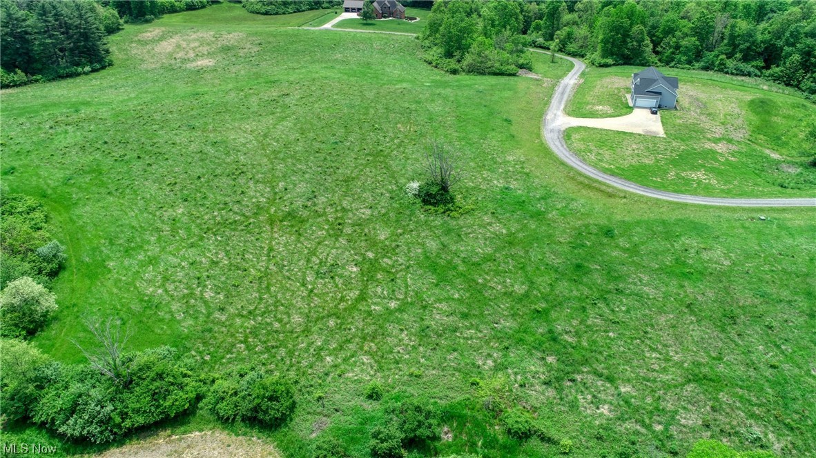 63570 Wintergreen Road Lore City OH 43755
