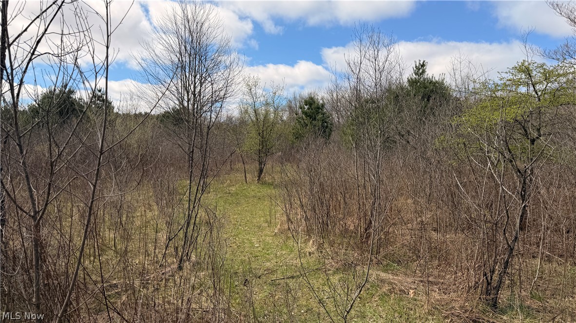Addison Road Brookfield OH 44438