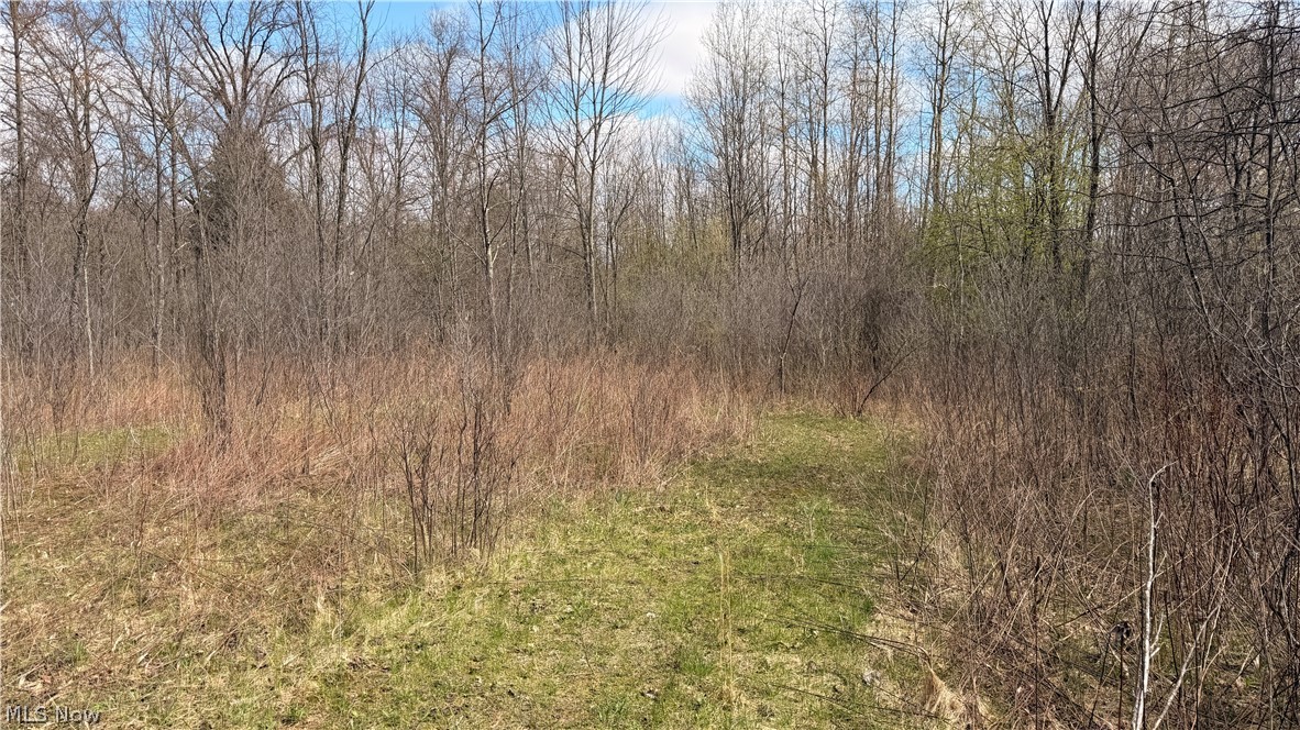 Addison Road Brookfield OH 44438