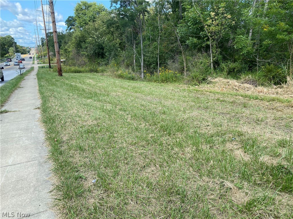 13525 Royalton Road Strongsville OH 44136