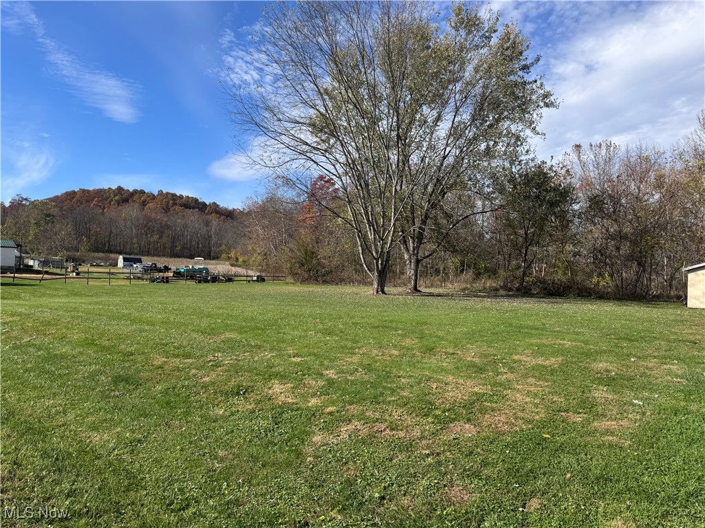 Leisure Drive Mcconnelsville OH 43756