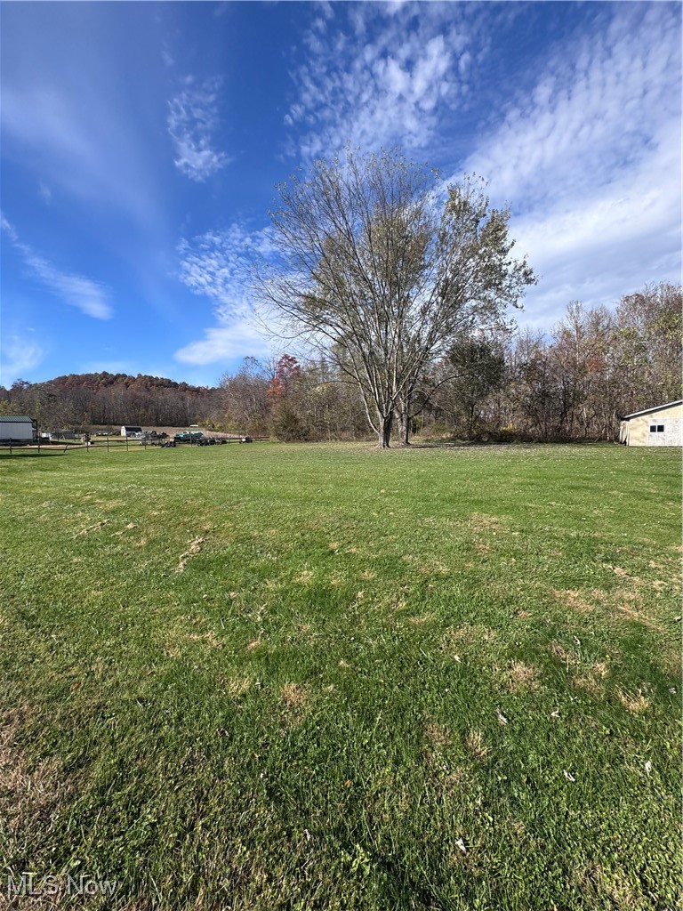 Leisure Drive Mcconnelsville OH 43756