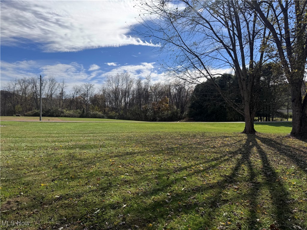 Leisure Drive Mcconnelsville OH 43756
