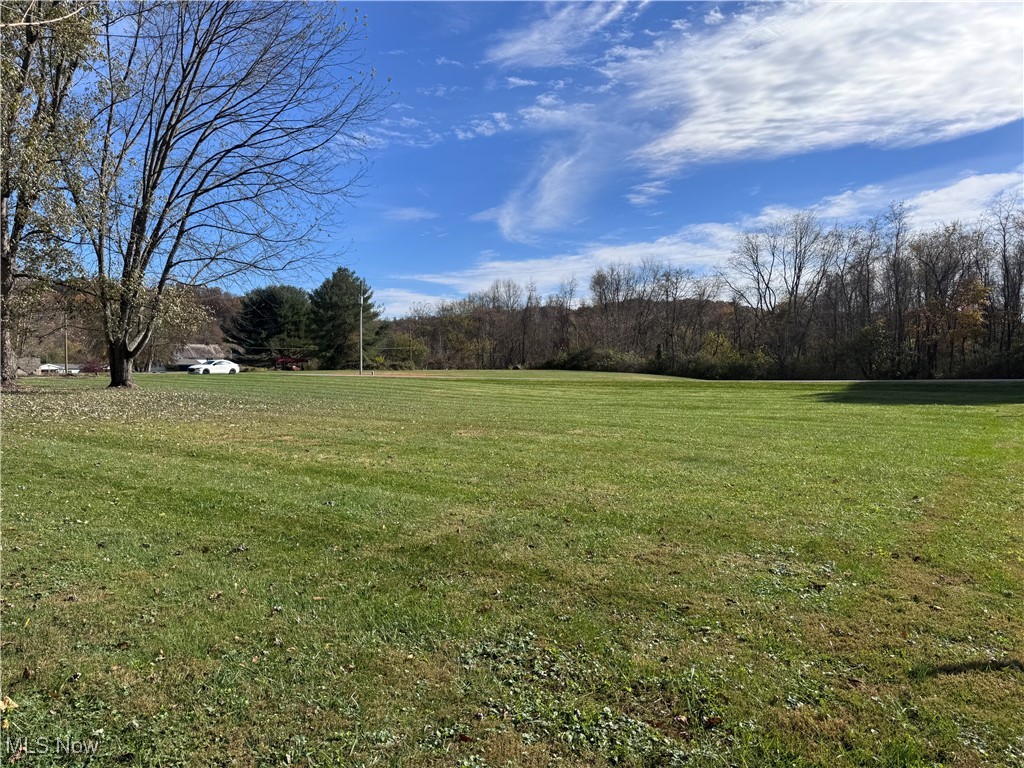 Leisure Drive Mcconnelsville OH 43756