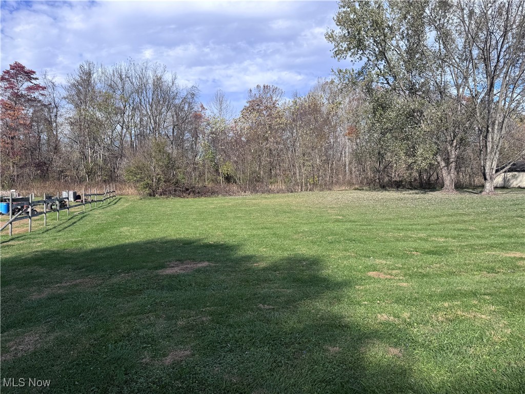 Leisure Drive Mcconnelsville OH 43756
