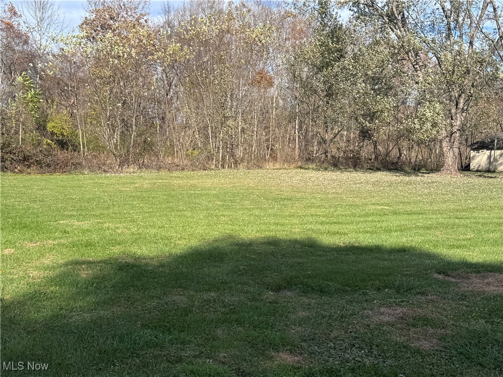 Leisure Drive Mcconnelsville OH 43756