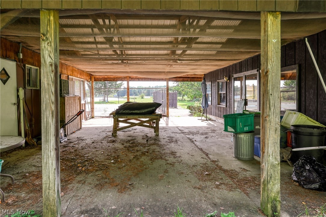 3365 Lake Rockwell Road Ravenna OH 44266