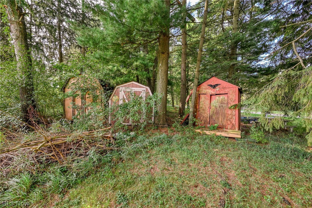 3365 Lake Rockwell Road Ravenna OH 44266