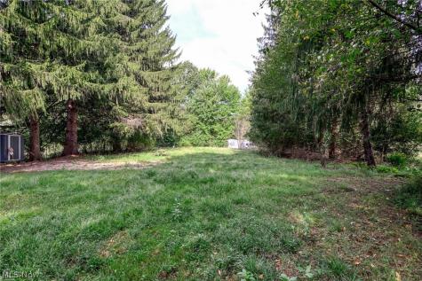3365 Lake Rockwell Road Ravenna OH 44266