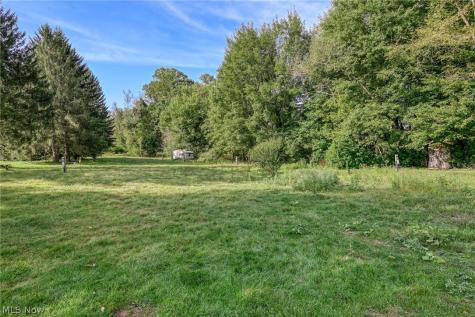 3365 Lake Rockwell Road Ravenna OH 44266