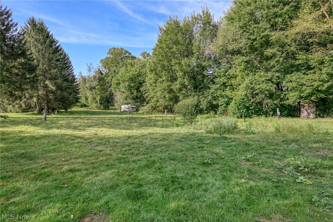 3365 Lake Rockwell Road Ravenna OH 44266