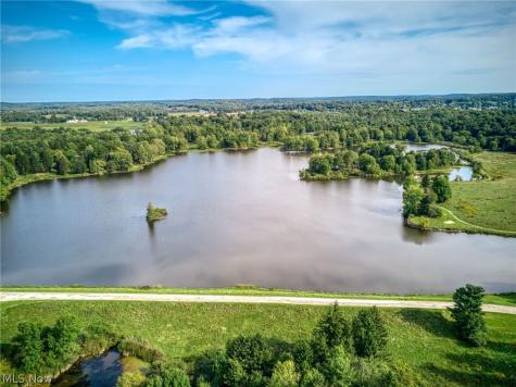 3365 Lake Rockwell Road Ravenna OH 44266