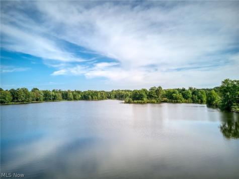 3365 Lake Rockwell Road Ravenna OH 44266