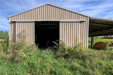 3365 Lake Rockwell Road Ravenna OH 44266
