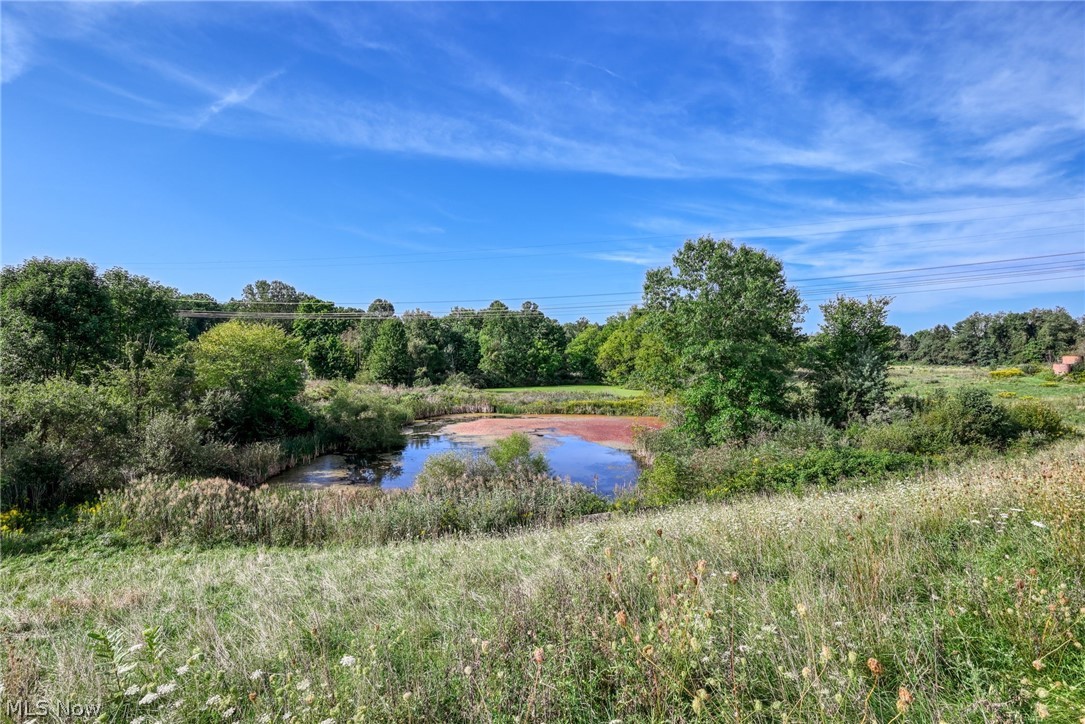 3365 Lake Rockwell Road Ravenna OH 44266