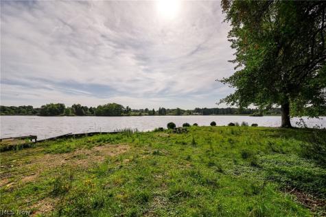 3365 Lake Rockwell Road Ravenna OH 44266