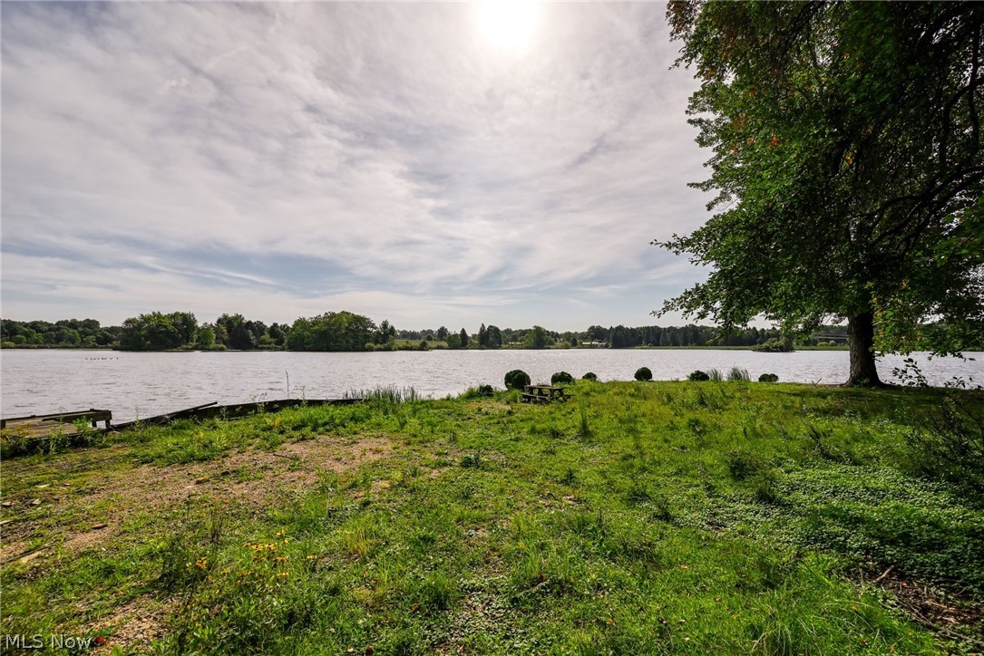 3365 Lake Rockwell Road Ravenna OH 44266