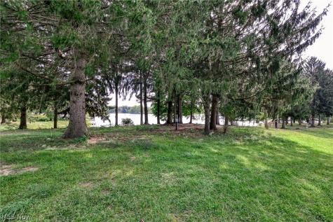3365 Lake Rockwell Road Ravenna OH 44266