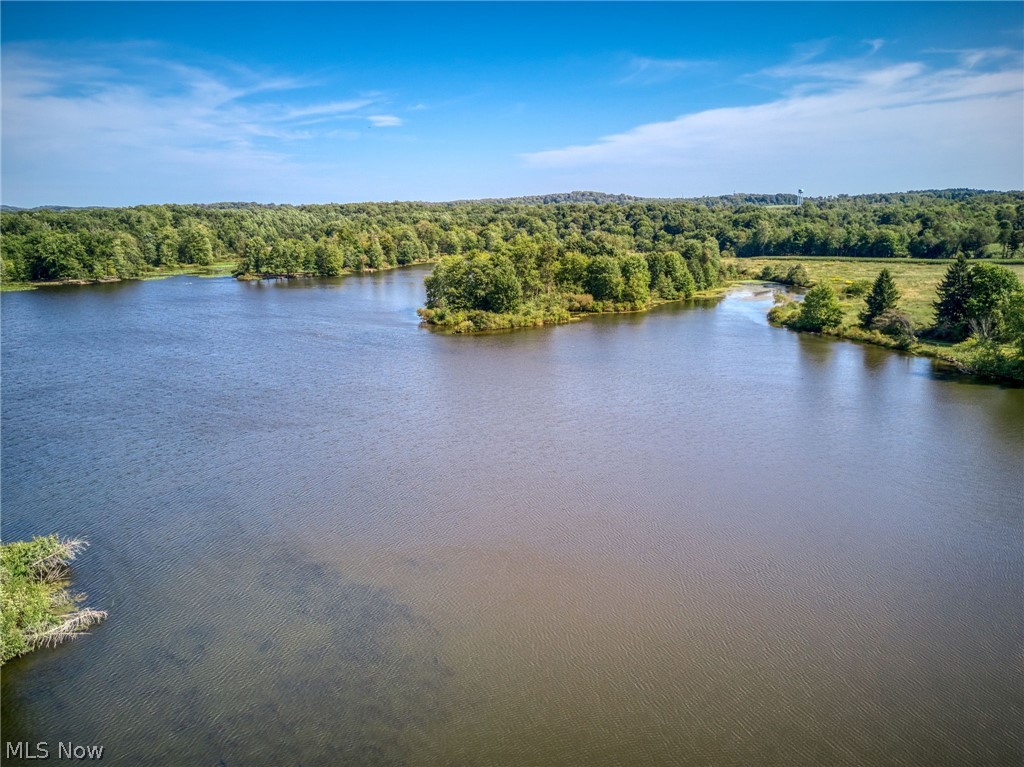 3365 Lake Rockwell Road Ravenna OH 44266