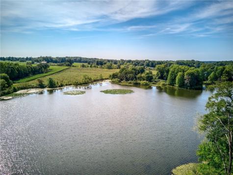 3365 Lake Rockwell Road Ravenna OH 44266