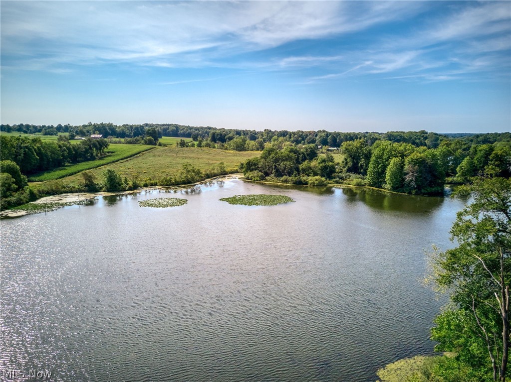 3365 Lake Rockwell Road Ravenna OH 44266