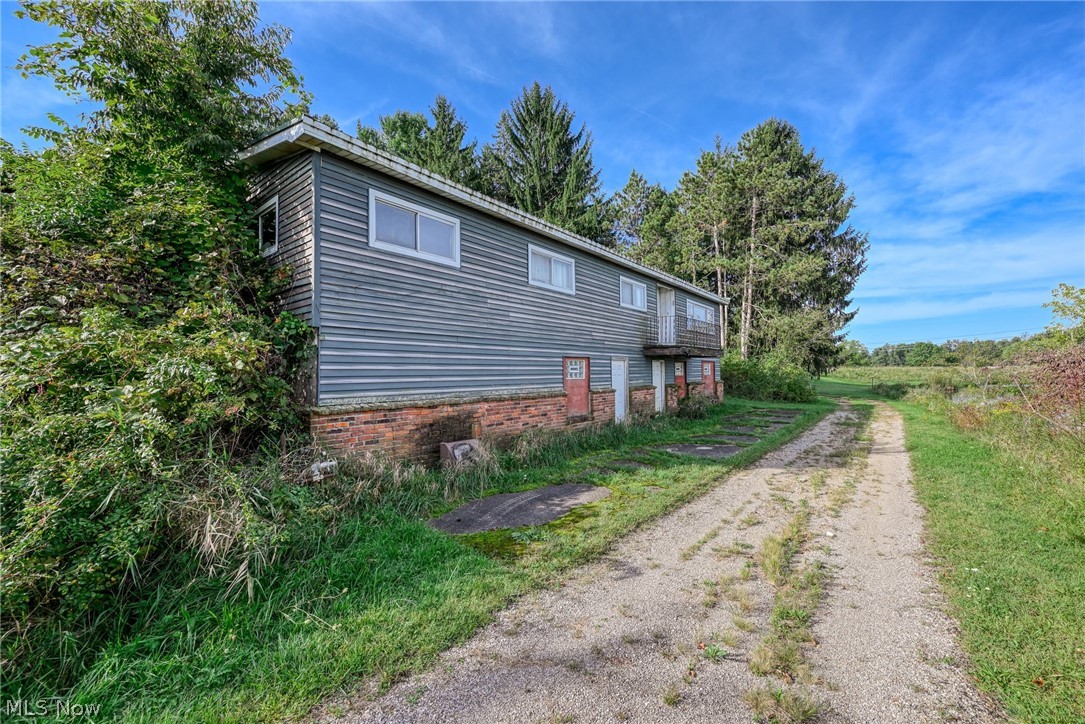 3365 Lake Rockwell Road Ravenna OH 44266