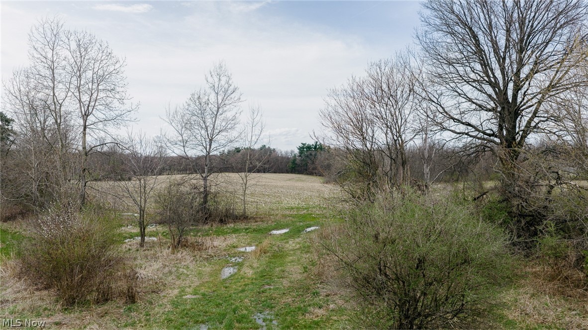 5006 S Canfield Niles Road Canfield OH 44406