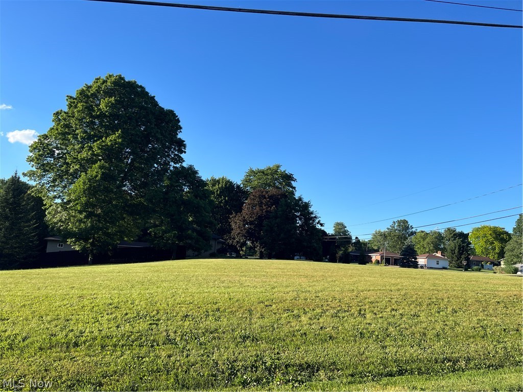 Ritzmanor Drive Uniontown OH 44685