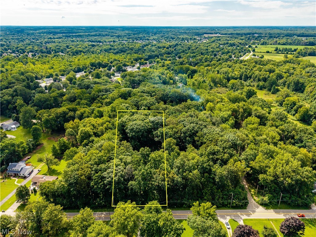 48081 N Ridge Road Amherst OH 44001