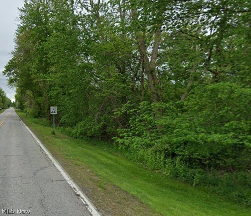 N Ridge Road Madison OH 44057