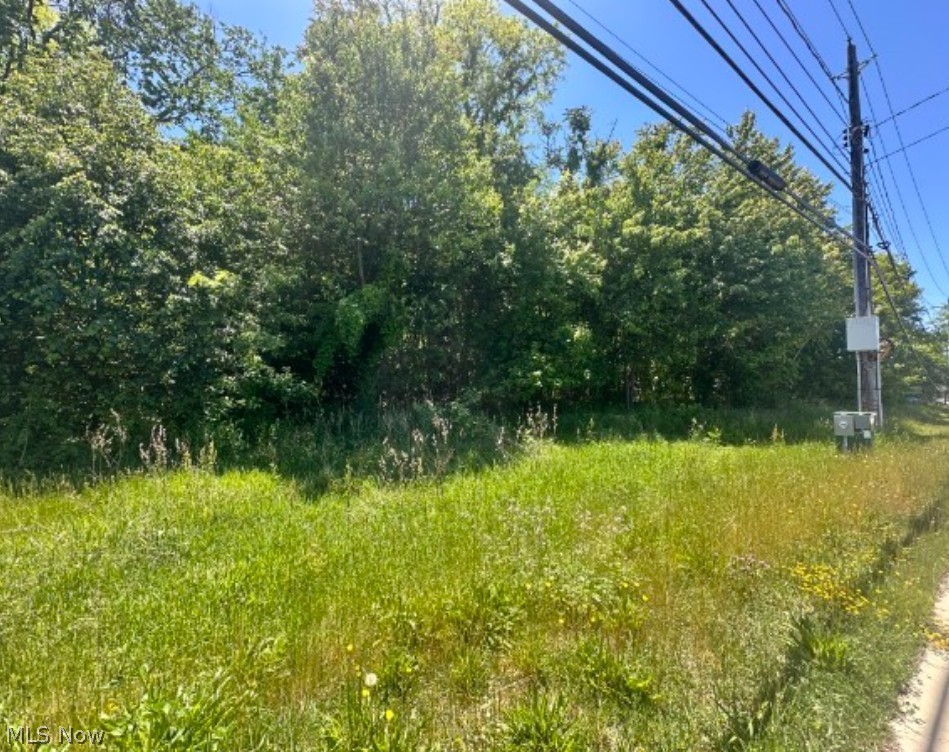 N Ridge Road Madison OH 44057