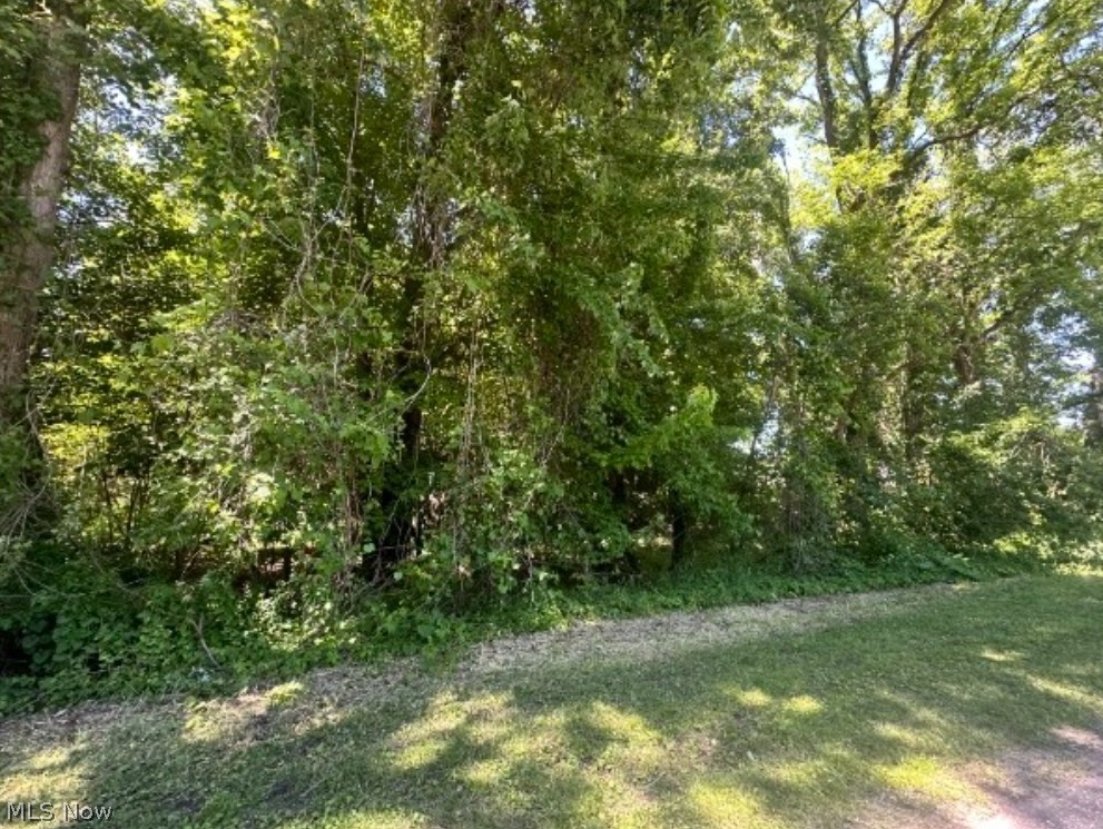 N Ridge Road Madison OH 44057