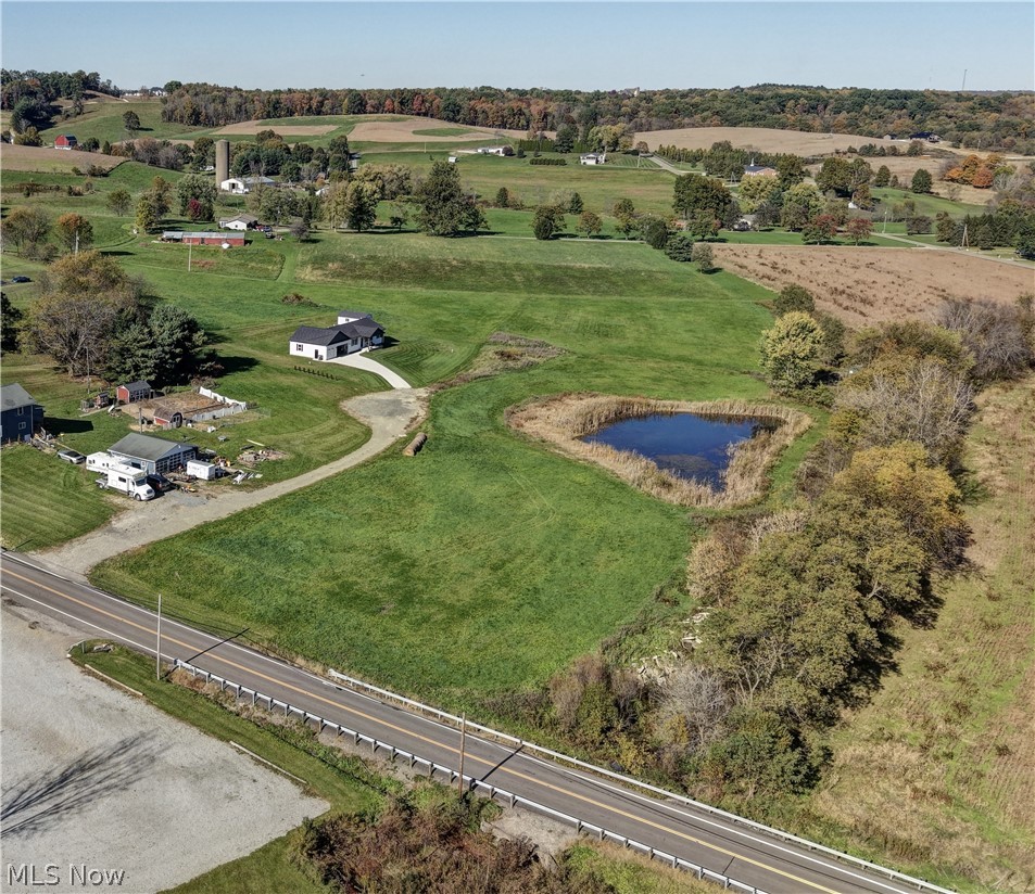 4135 State Route 516 NW Dover OH 44622