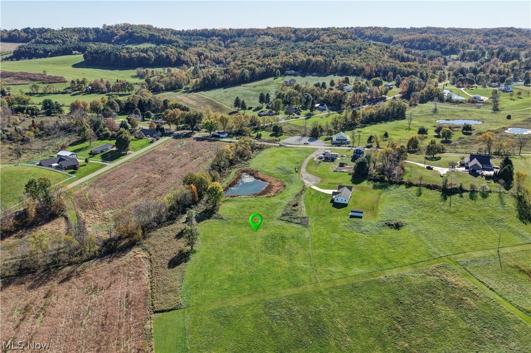 4135 State Route 516 NW Dover OH 44622