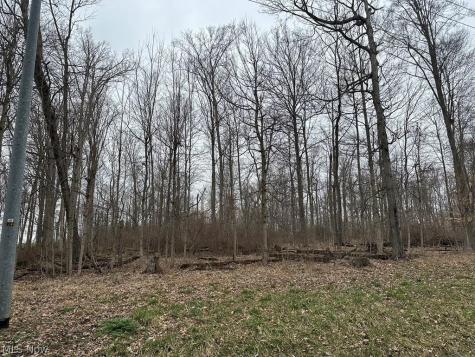 00 Grant Road Howard OH 44903