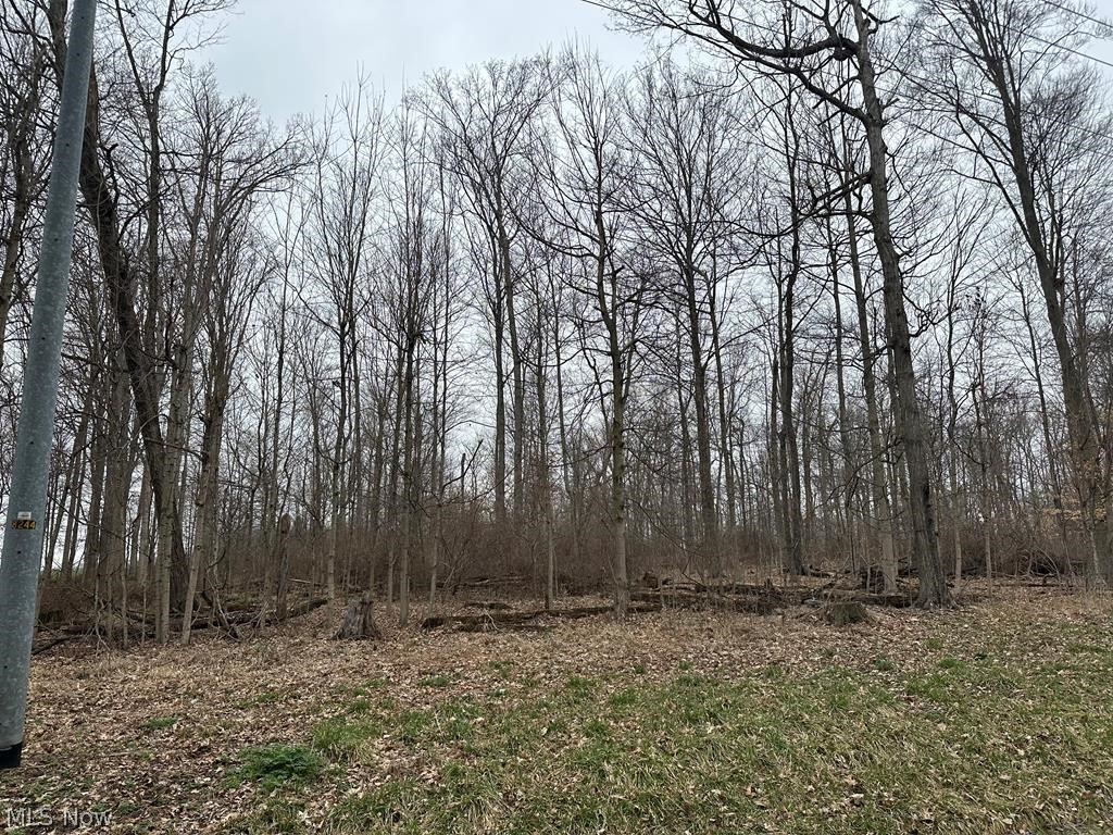 00 Grant Road Howard OH 44903