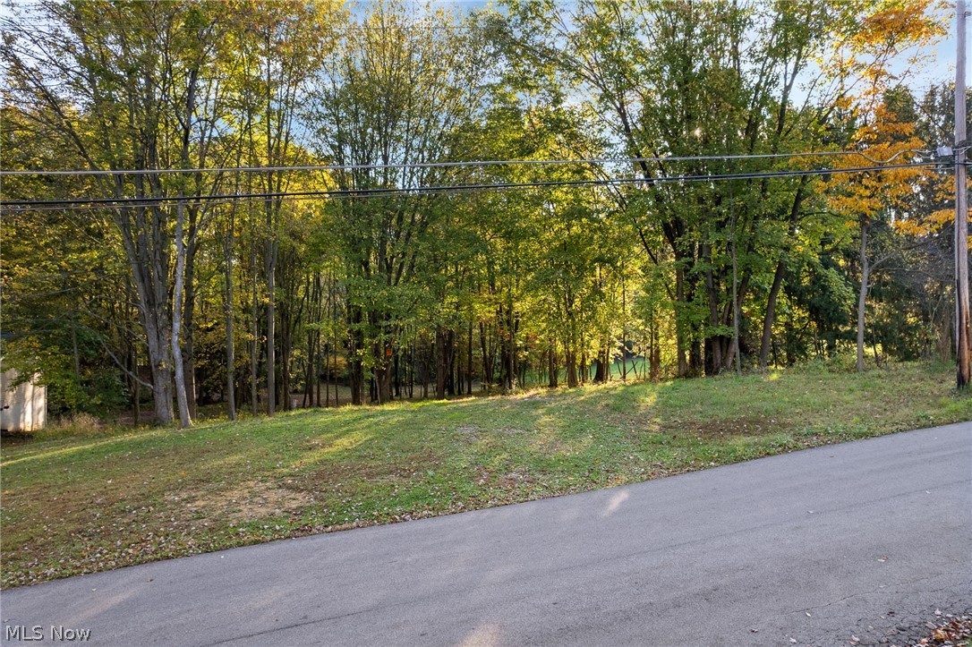 V/l Stoner Road Clinton OH 44216